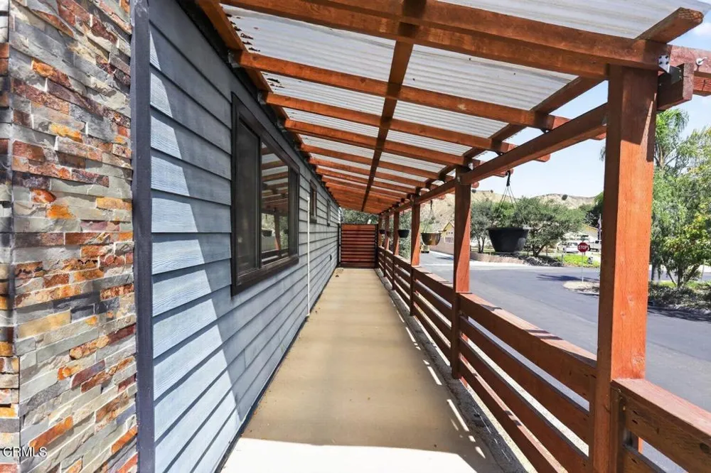 1205 Grant Line Street Santa Paula, CA 93060