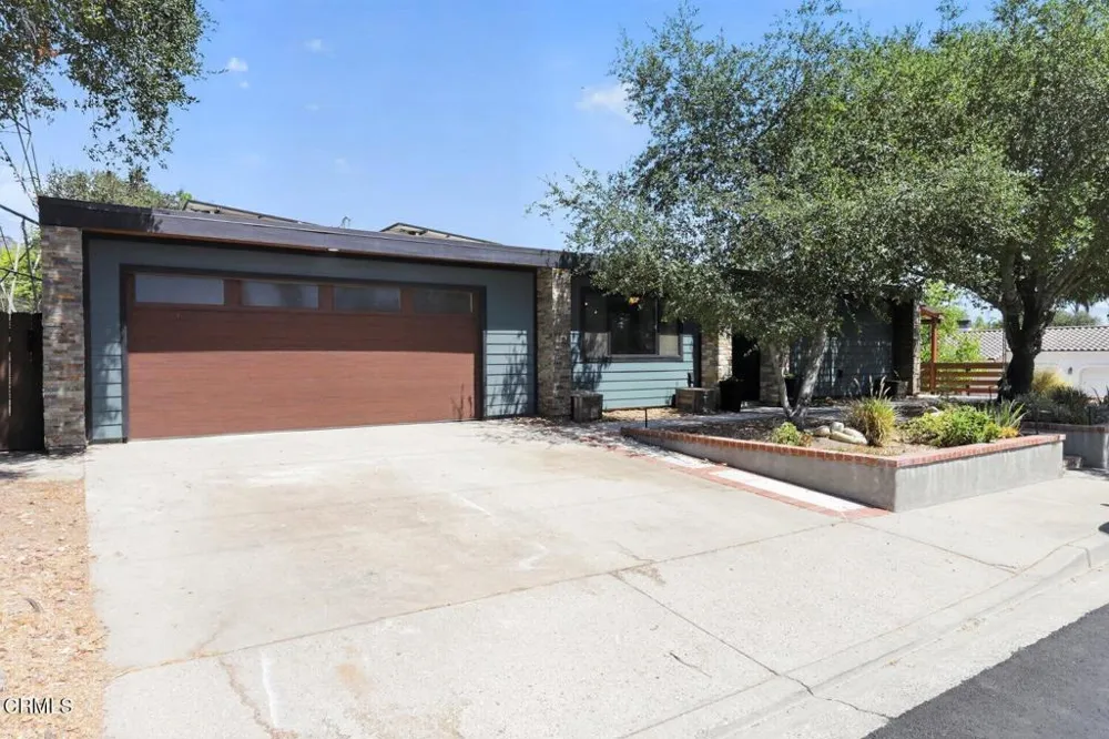 1205 Grant Line Street Santa Paula, CA 93060
