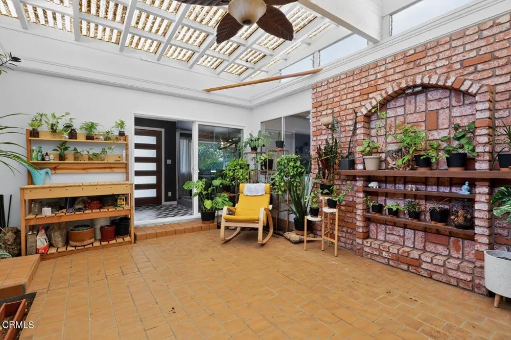 1205 Grant Line Street Santa Paula, CA 93060