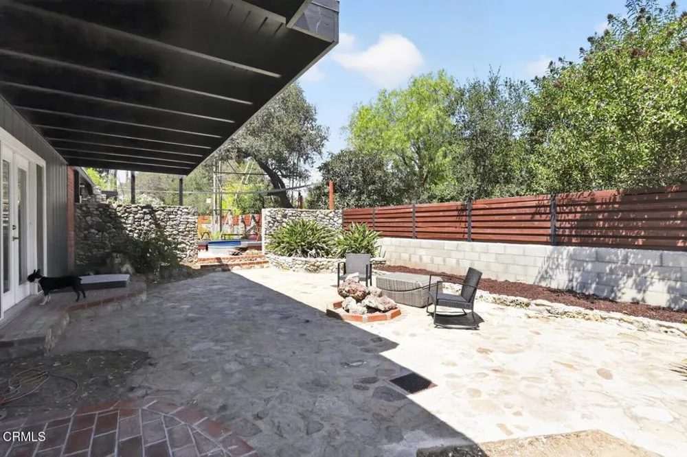 1205 Grant Line Street Santa Paula, CA 93060