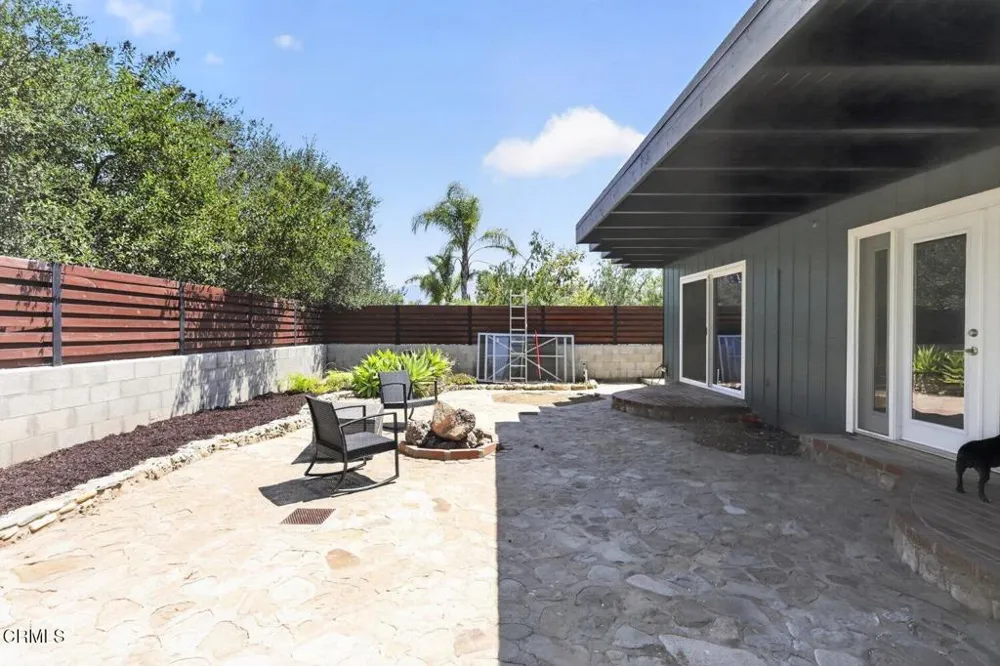 1205 Grant Line Street Santa Paula, CA 93060