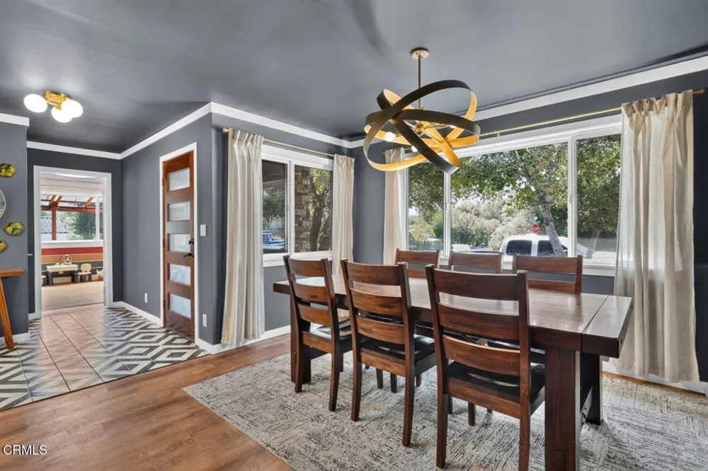 1205 Grant Line Street Santa Paula, CA 93060
