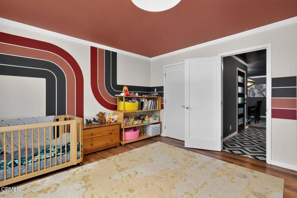 1205 Grant Line Street Santa Paula, CA 93060