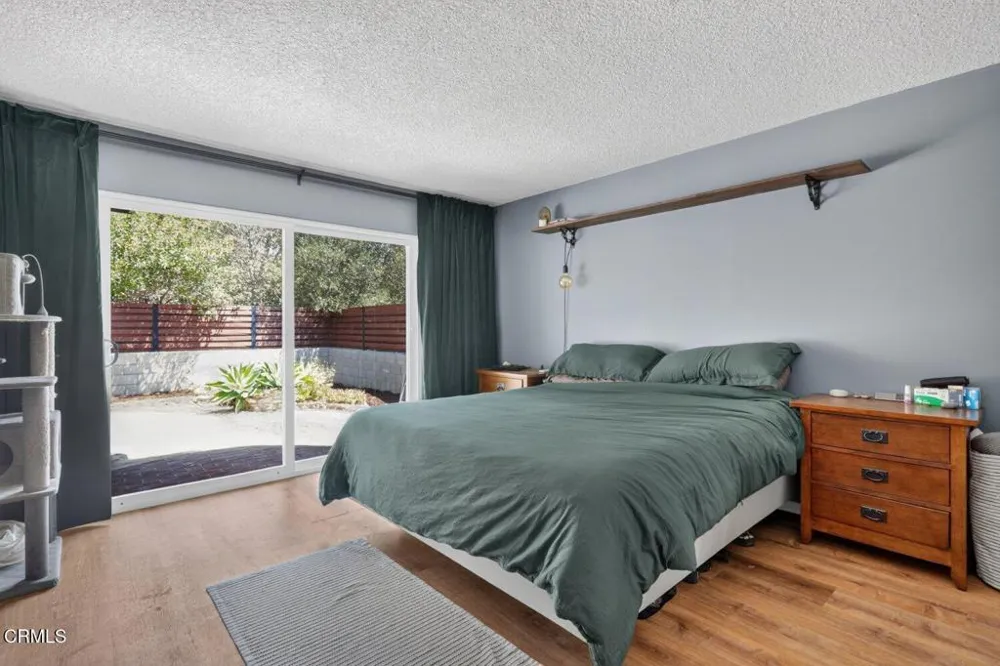 1205 Grant Line Street Santa Paula, CA 93060