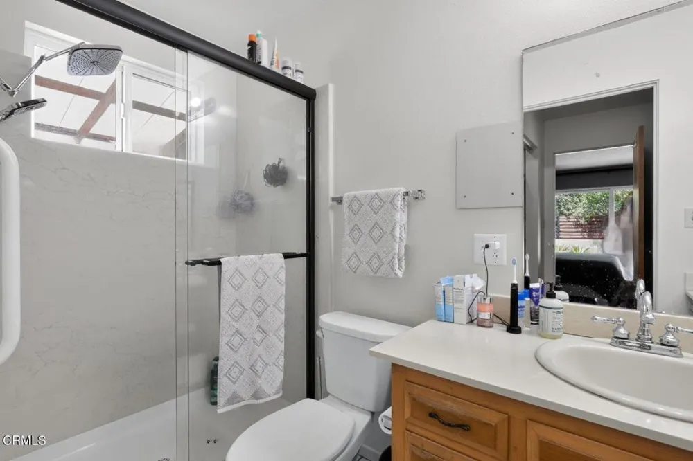 1205 Grant Line Street Santa Paula, CA 93060