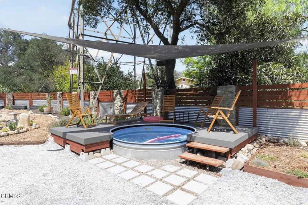 1205 Grant Line Street Santa Paula, CA 93060