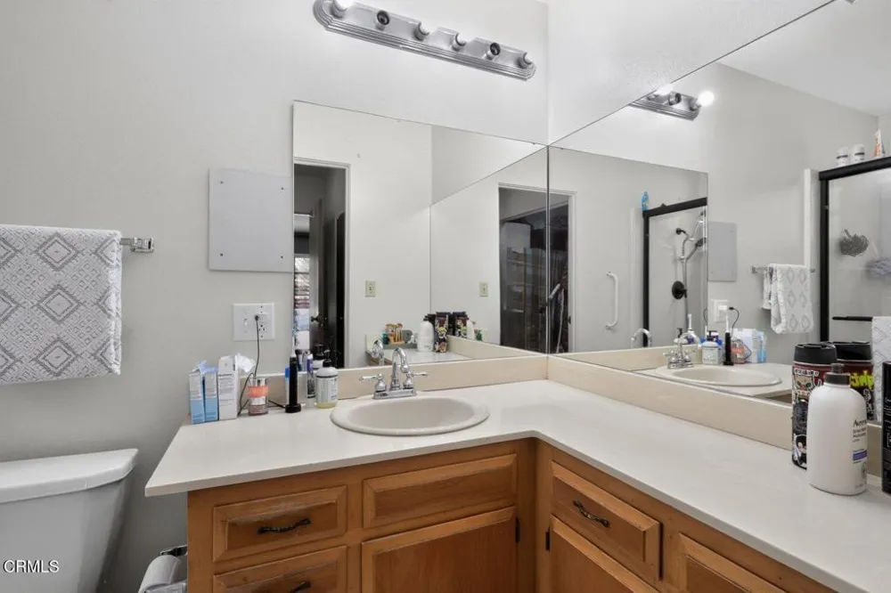 1205 Grant Line Street Santa Paula, CA 93060