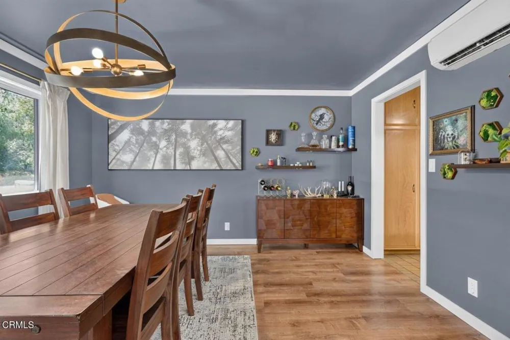 1205 Grant Line Street Santa Paula, CA 93060