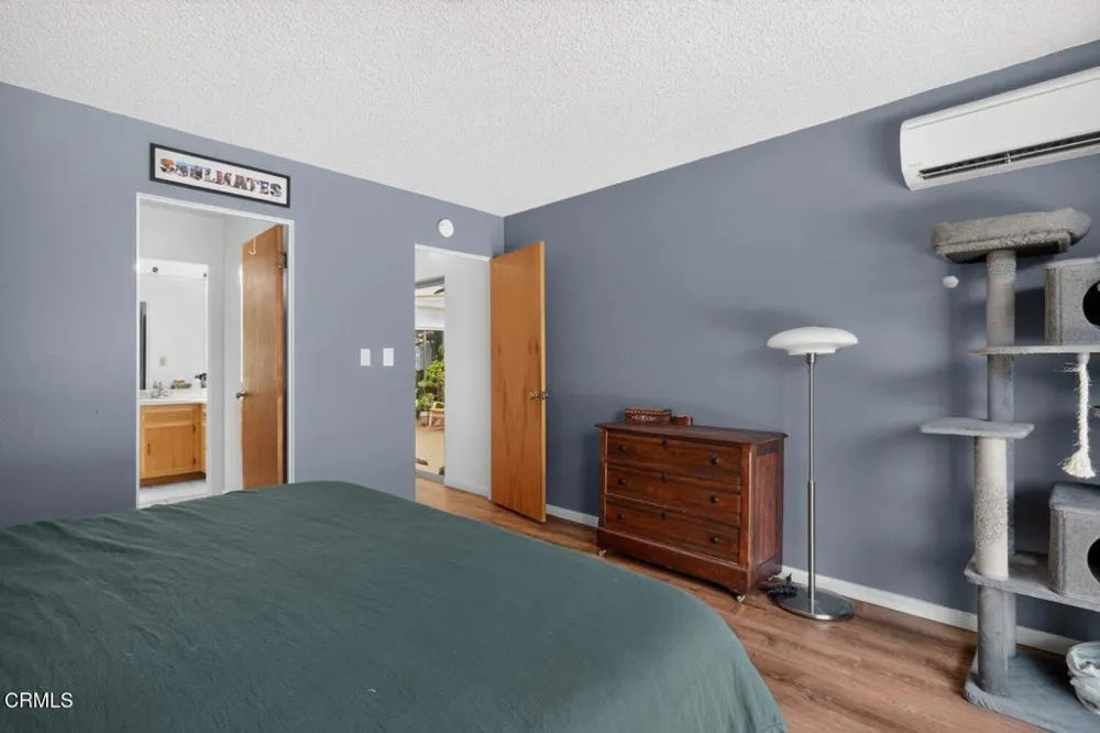 1205 Grant Line Street Santa Paula, CA 93060