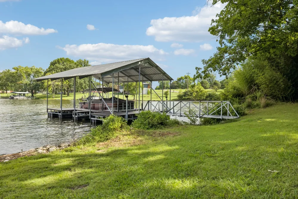 113 Knob Cir Hendersonville, TN 37075