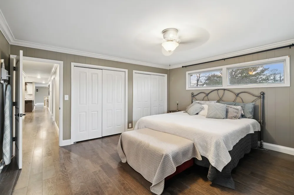 113 Knob Cir Hendersonville, TN 37075