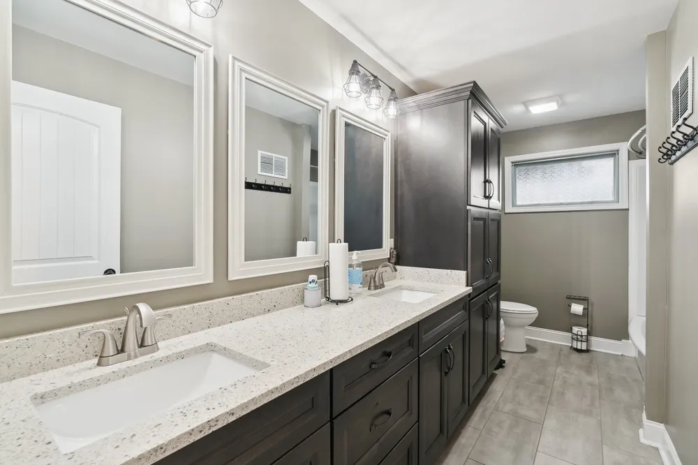 113 Knob Cir Hendersonville, TN 37075