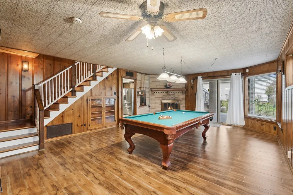 113 Knob Cir Hendersonville, TN 37075