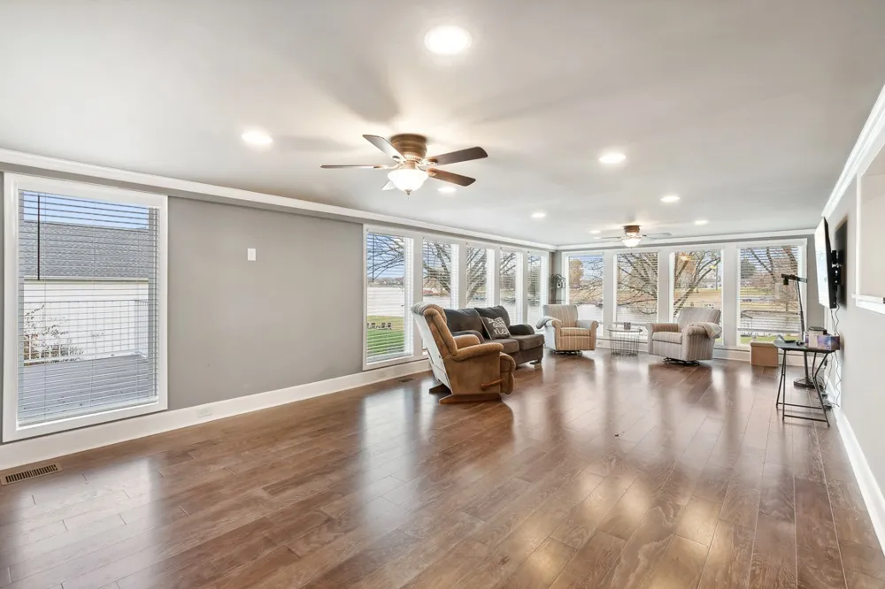 113 Knob Cir Hendersonville, TN 37075