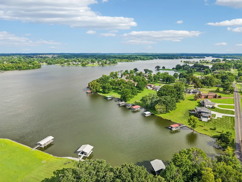 113 Knob Cir Hendersonville, TN 37075