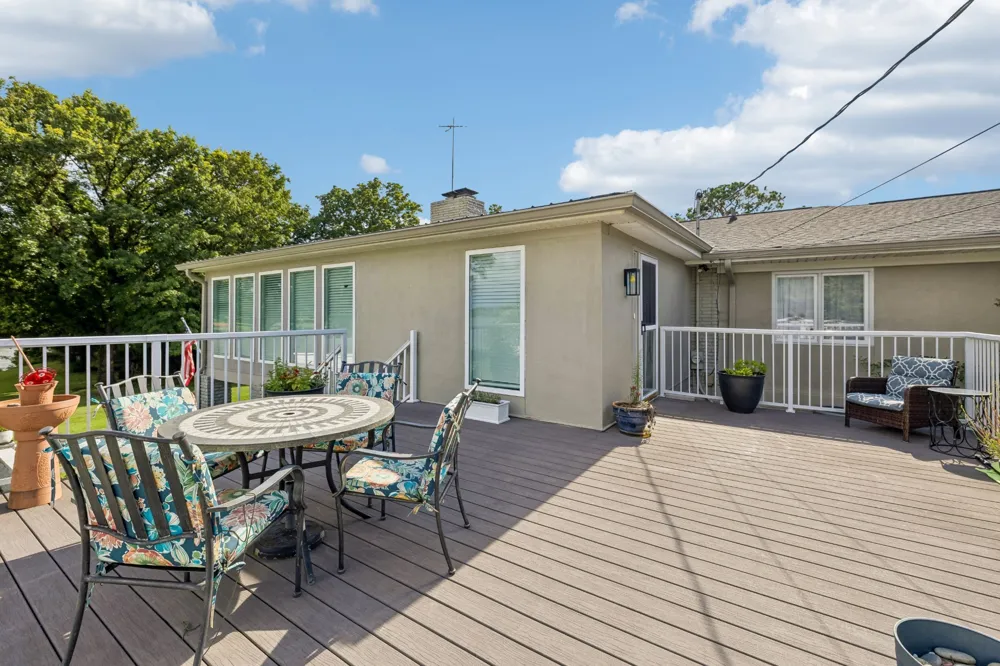 113 Knob Cir Hendersonville, TN 37075