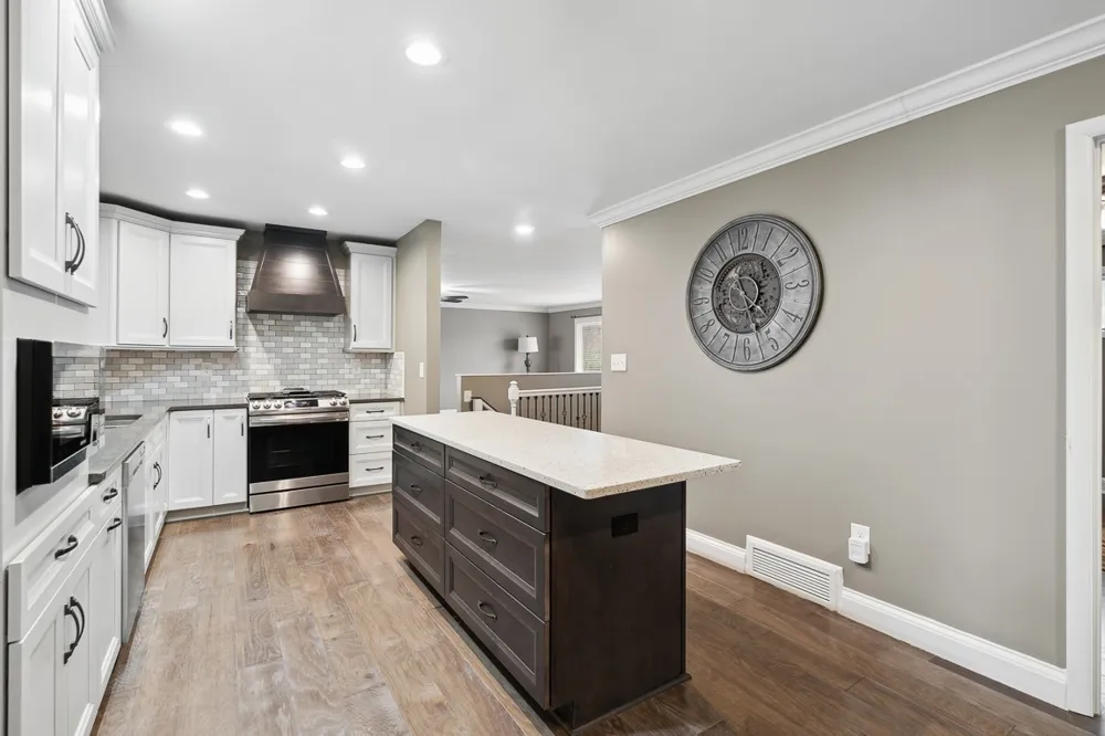 113 Knob Cir Hendersonville, TN 37075