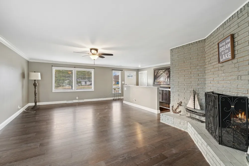 113 Knob Cir Hendersonville, TN 37075