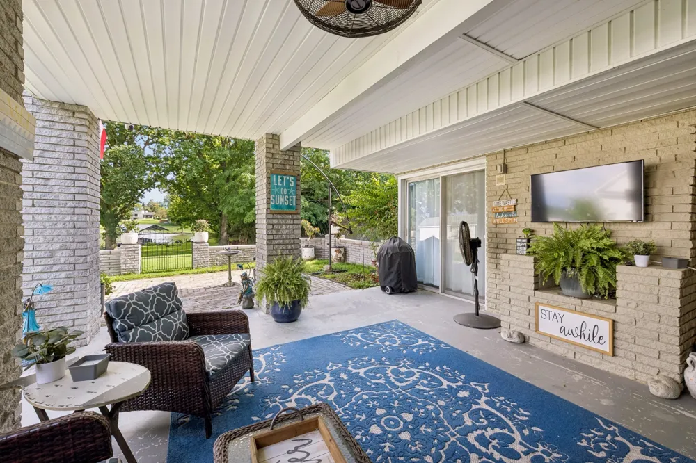 113 Knob Cir Hendersonville, TN 37075
