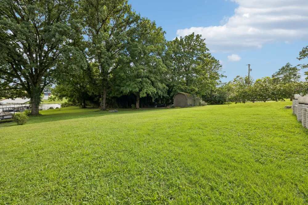 113 Knob Cir Hendersonville, TN 37075