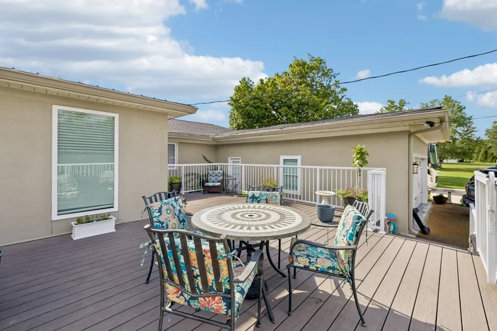113 Knob Cir Hendersonville, TN 37075