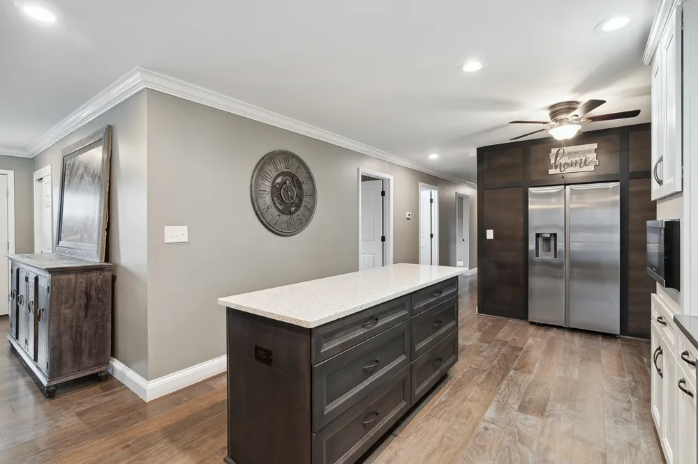 113 Knob Cir Hendersonville, TN 37075