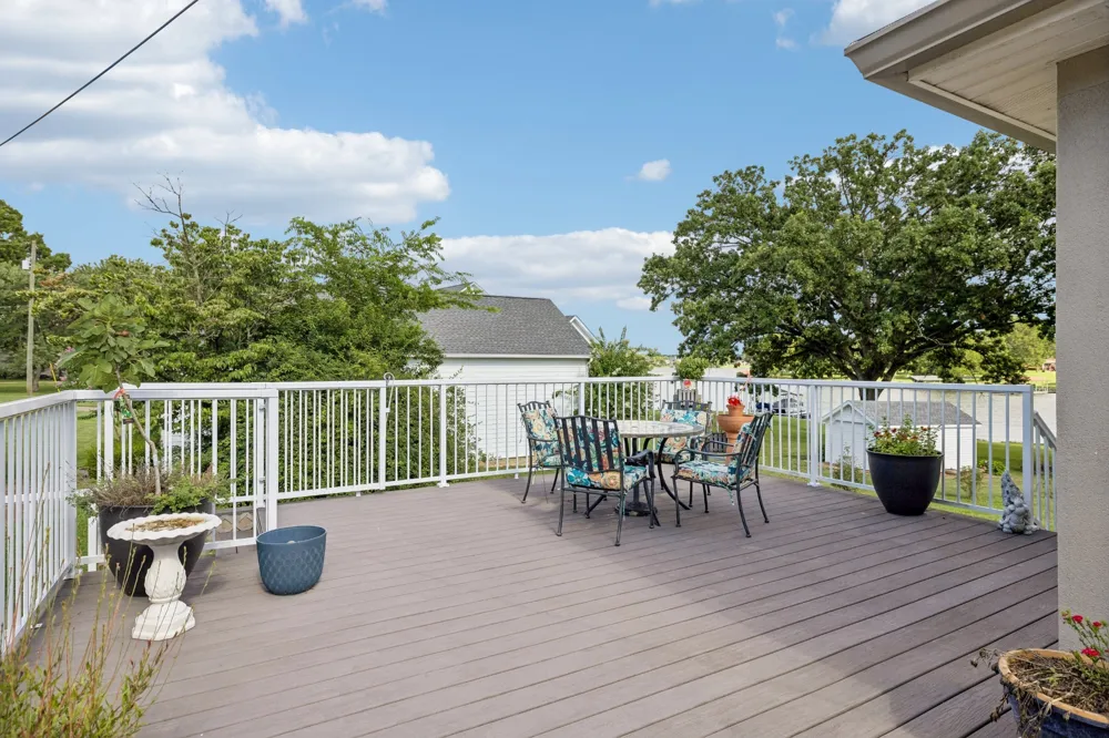 113 Knob Cir Hendersonville, TN 37075