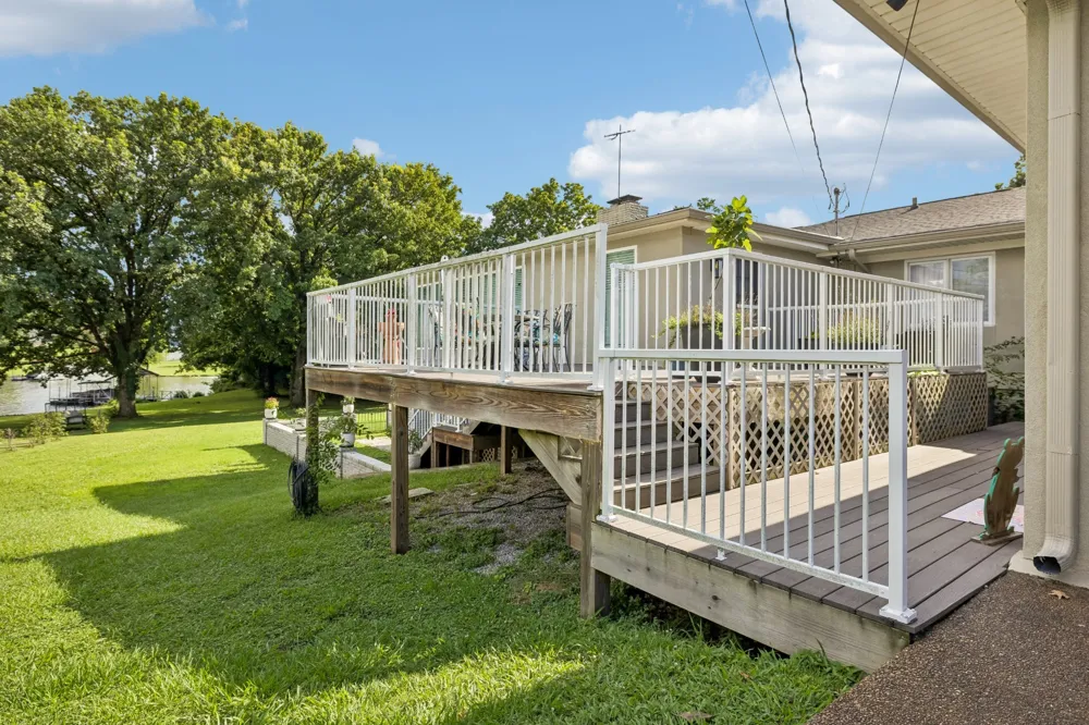 113 Knob Cir Hendersonville, TN 37075