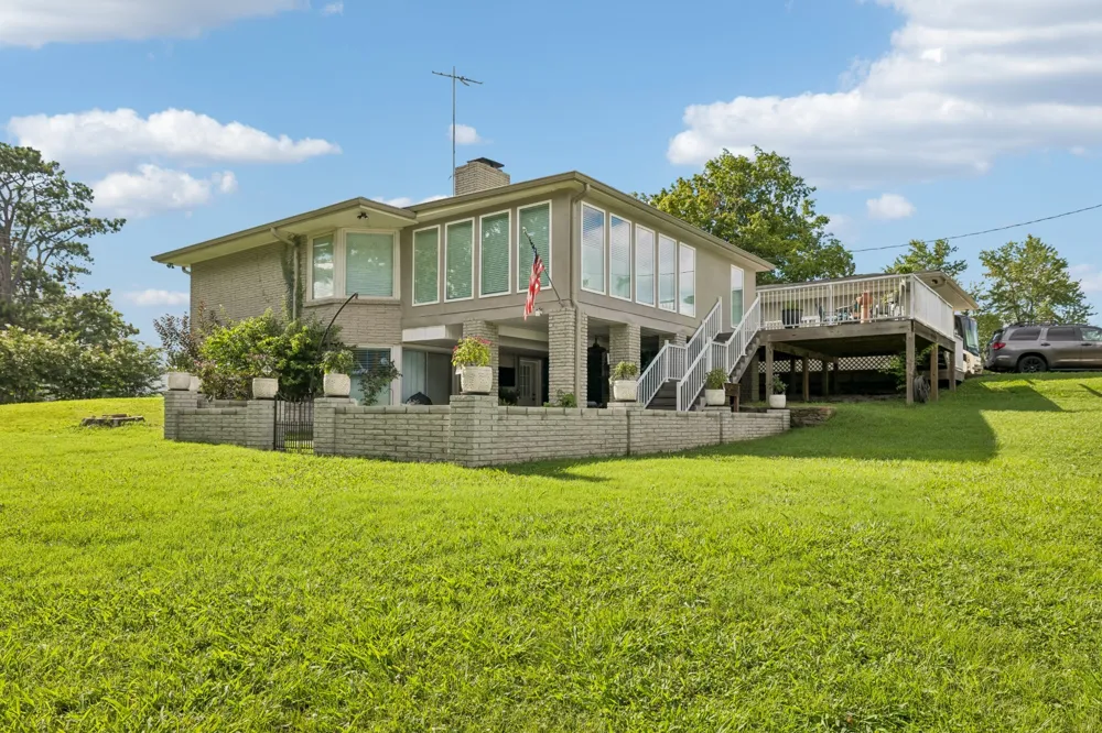 113 Knob Cir Hendersonville, TN 37075