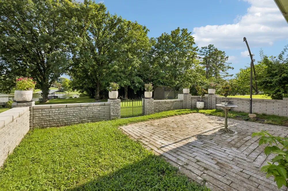 113 Knob Cir Hendersonville, TN 37075