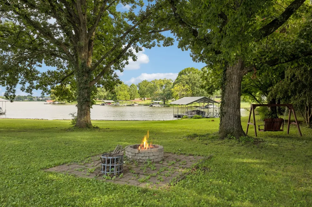 113 Knob Cir Hendersonville, TN 37075