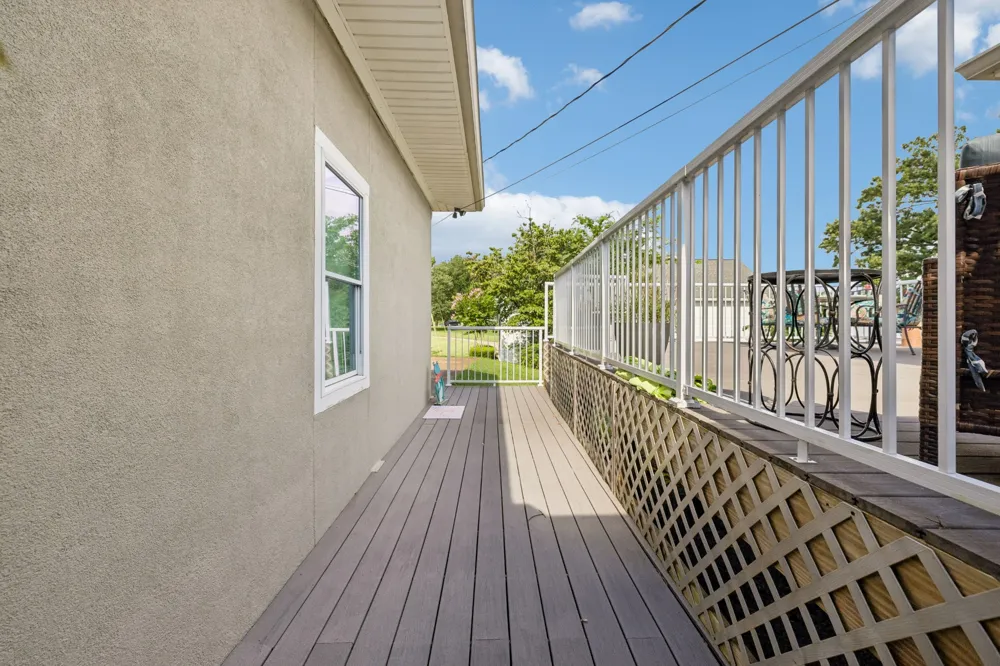 113 Knob Cir Hendersonville, TN 37075