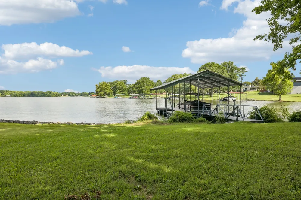 113 Knob Cir Hendersonville, TN 37075