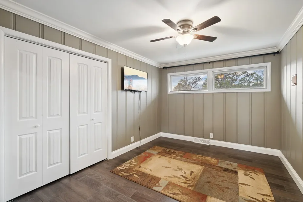 113 Knob Cir Hendersonville, TN 37075