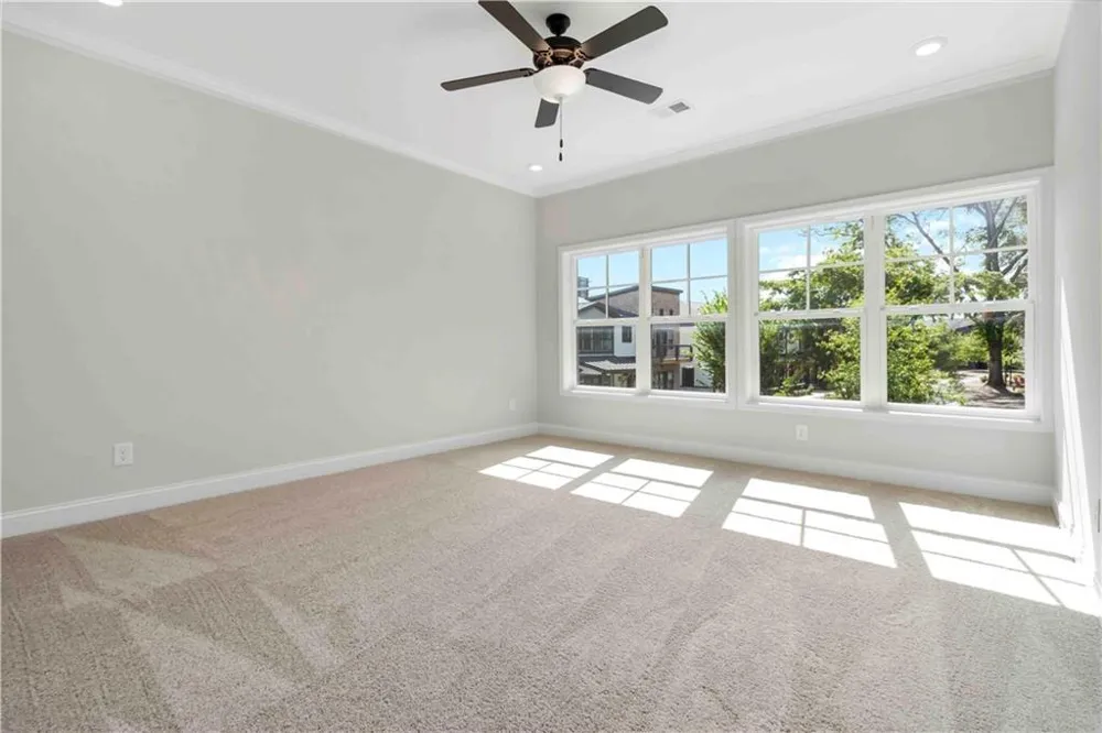 947 Willingham Drive #2 Hapeville, GA 30354
