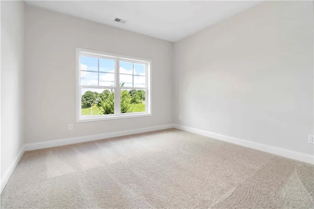 947 Willingham Drive #2 Hapeville, GA 30354