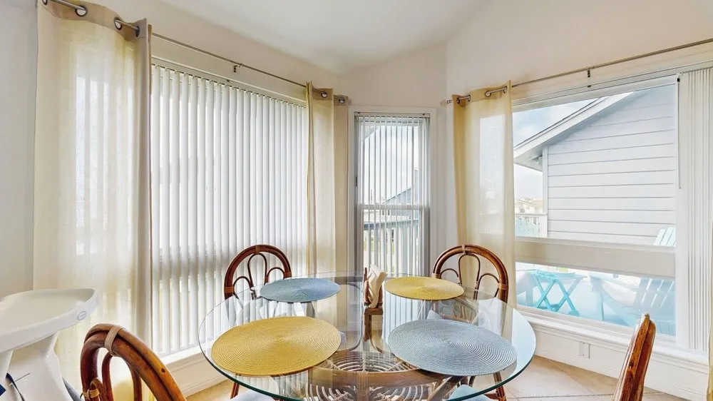 17625 San Luis Pass Road Galveston, TX 77554