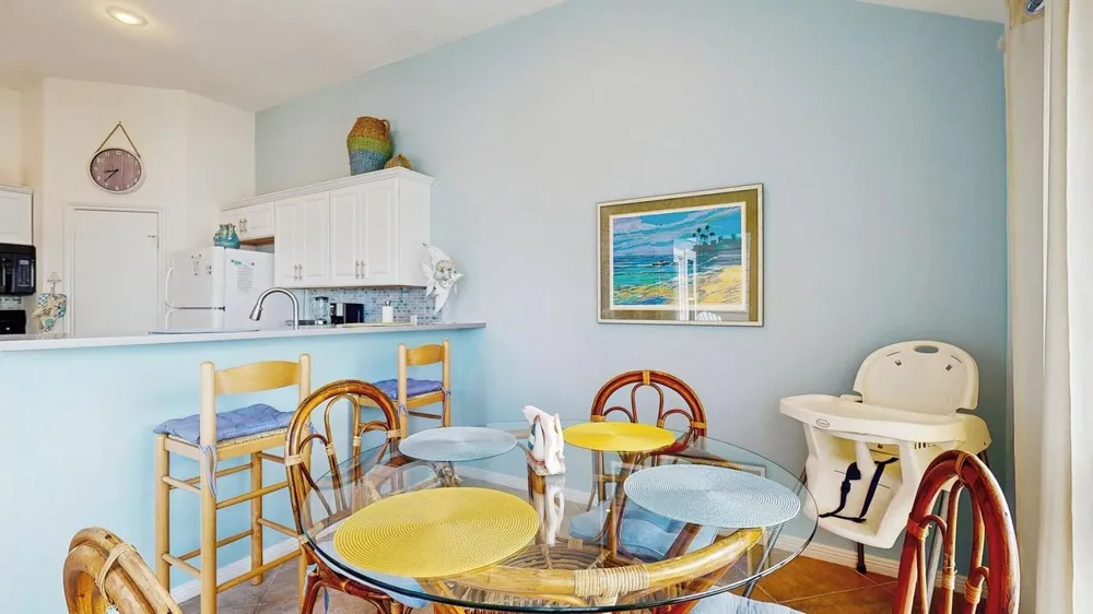 17625 San Luis Pass Road Galveston, TX 77554