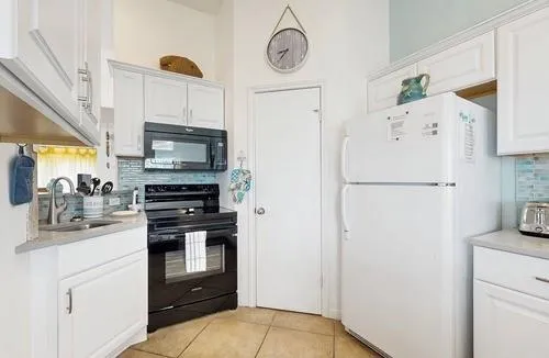 17625 San Luis Pass Road Galveston, TX 77554