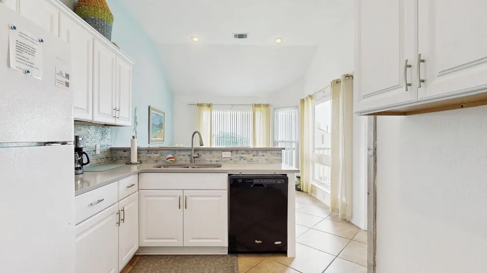 17625 San Luis Pass Road Galveston, TX 77554