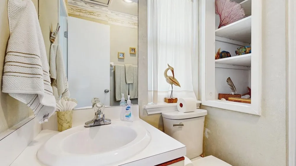 17625 San Luis Pass Road Galveston, TX 77554