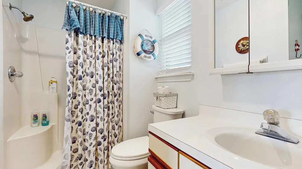 17625 San Luis Pass Road Galveston, TX 77554