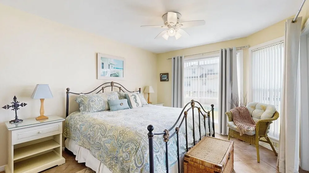 17625 San Luis Pass Road Galveston, TX 77554