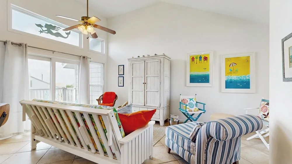 17625 San Luis Pass Road Galveston, TX 77554