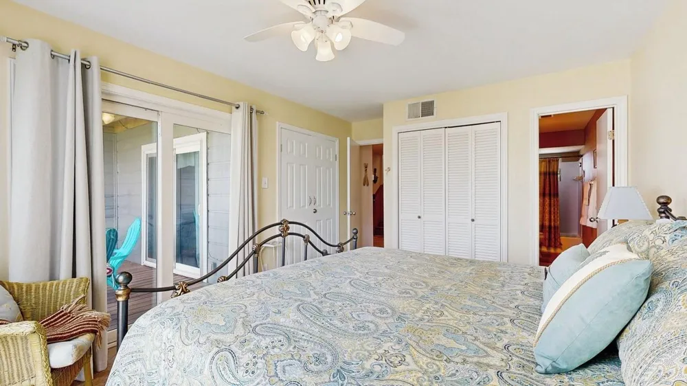 17625 San Luis Pass Road Galveston, TX 77554