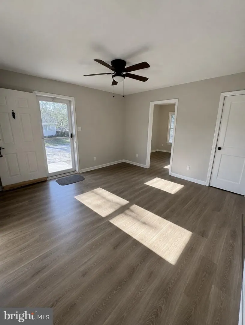 2715 BERRY ROAD Richmond, VA 23234