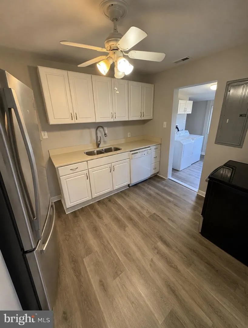 2715 BERRY ROAD Richmond, VA 23234