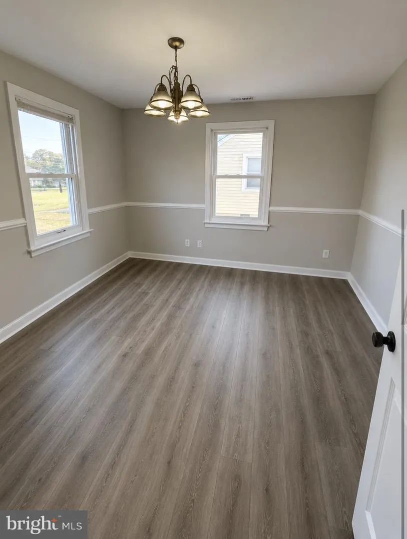 2715 BERRY ROAD Richmond, VA 23234