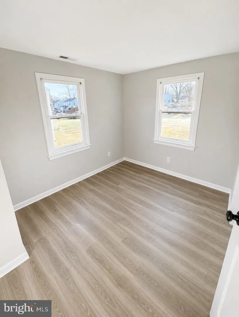 2715 BERRY ROAD Richmond, VA 23234