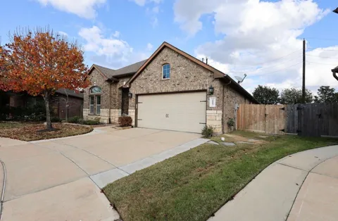28803 Denham Way Court